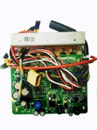 Материнская плата для моноколеса Ninebot a1